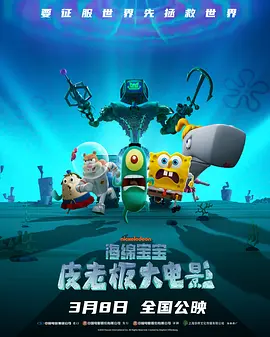 国产性一乱一性一伧一色